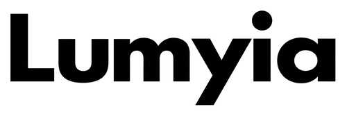 Lumyia